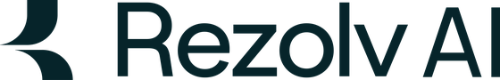 Rezolv AI