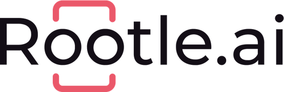 Rootle.ai
