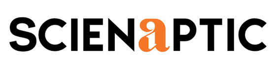 Scienaptic AI