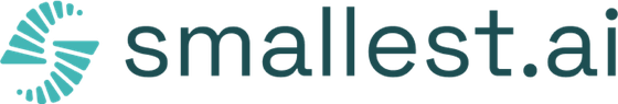 Smallest.ai