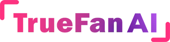 TrueFan AI