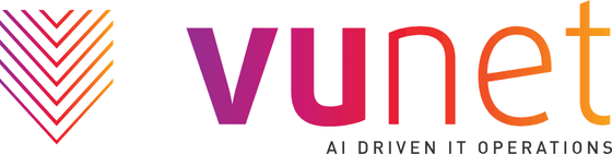 VuNet