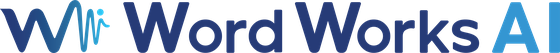Word Works AI
