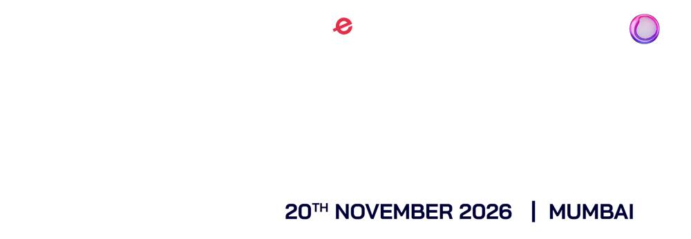 2nd Elets BFSI AI Summit & Awards 2026