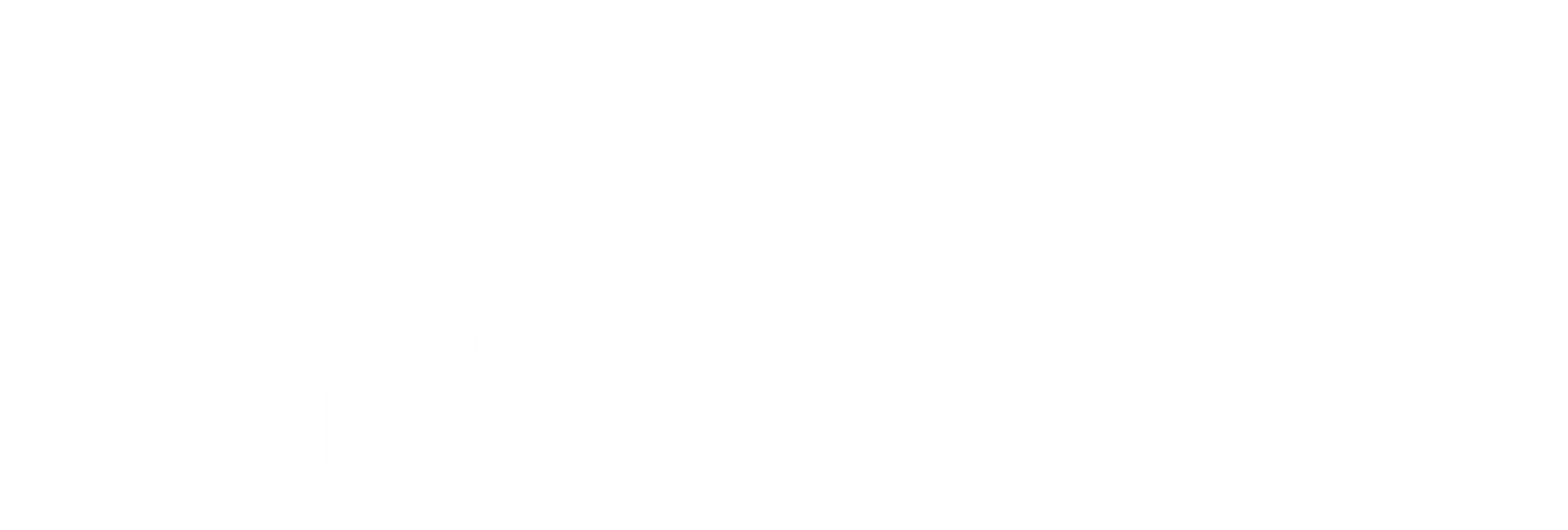 GreyLabs AI — The BFSI Guild