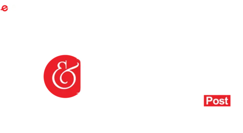 Elets Banking & Finance Post