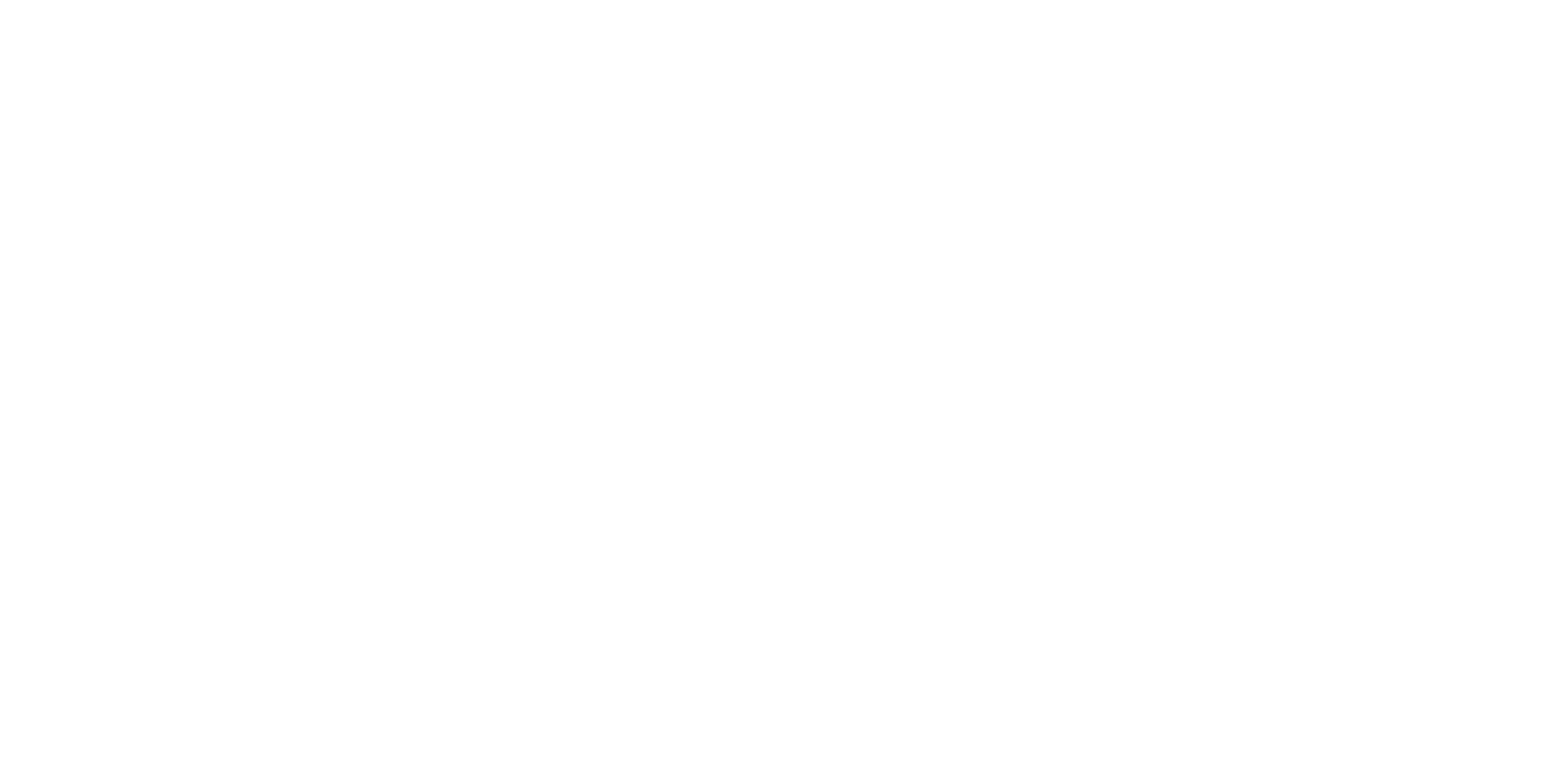 GreyLabs AI
