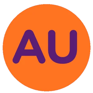 AU Bank