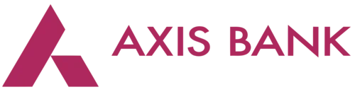 Axis Bank