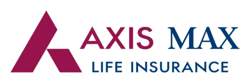 Axis Max Life Insurance