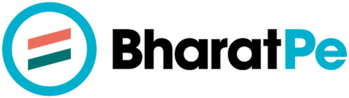 BharatPe
