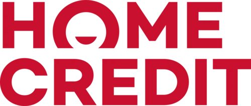 Home Credit