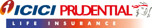 ICICI Prudential Life Insurance