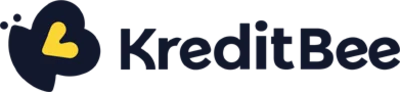 KreditBee
