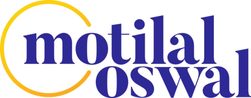 Motilal Oswal