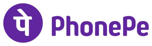 PhonePe