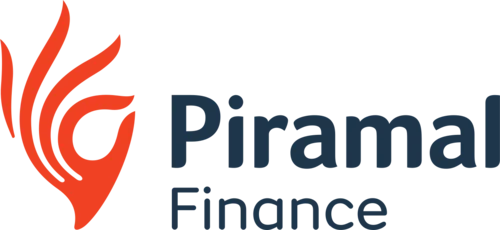 Piramal Finance