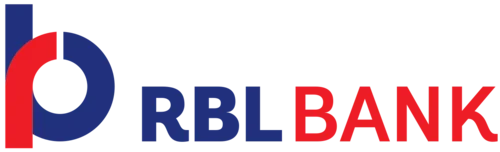 RBL Bank