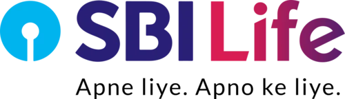 SBI Life Insurance