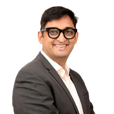 Aliasgar Karachiwala