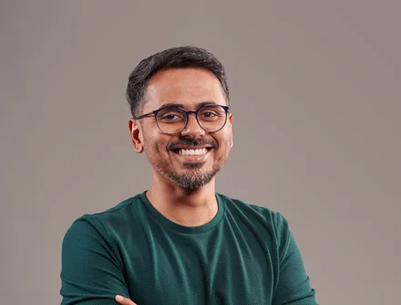Vaas Bhaskar