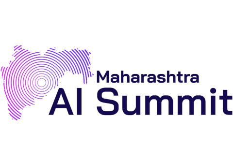 Maharashtra AI Summit 2026, 28 October 2026, Mumbai