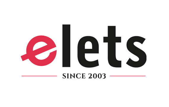 Elets Technomedia