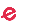 Elets Technomedia