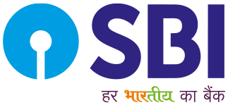 Sbi logo