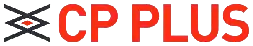 Cppluss logo