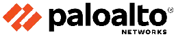 Paloato logo