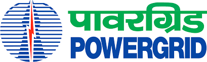 Powergrid logo