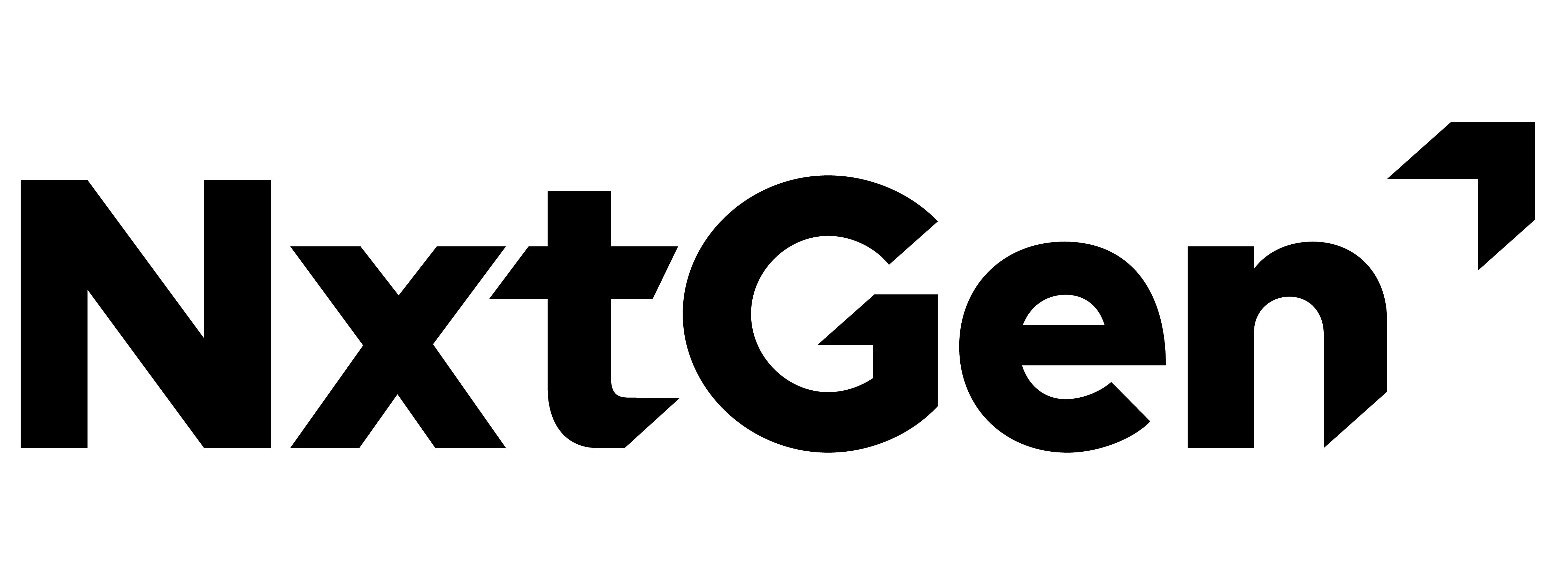 Past partner