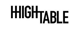Past partner