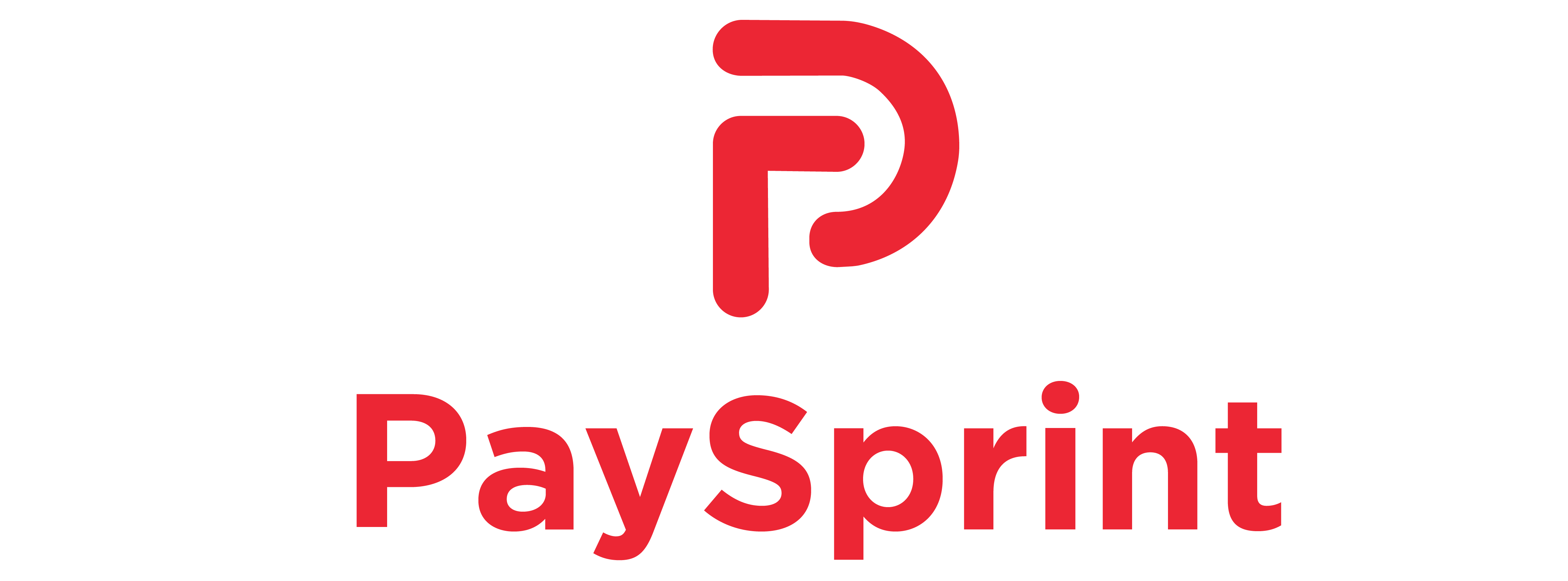 Past partner