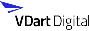 Past partner