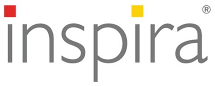 Past partner