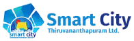 Smartcitylogo logo