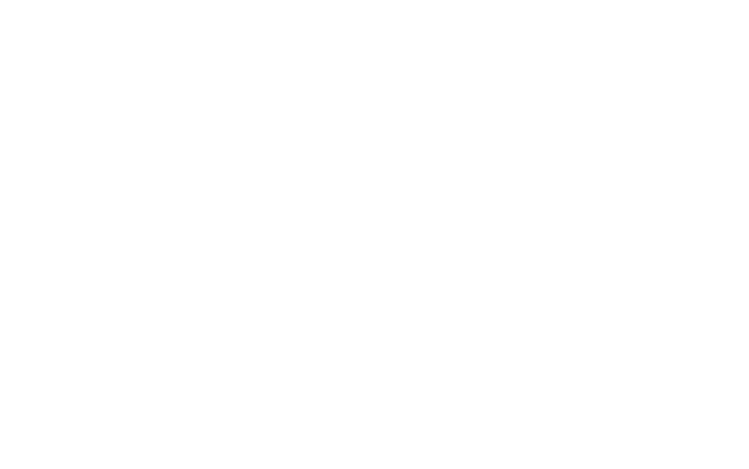 4th National Digital Innovation Summit 2026, 22 October 2026, Srinagar, Jammu & Kashmir