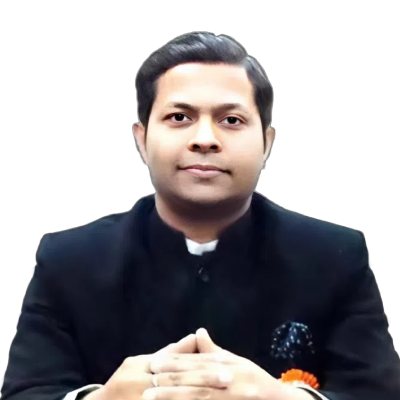 Pankaj Kumar