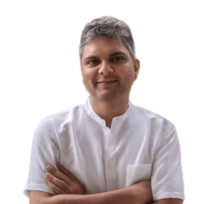 Pankaj Kumar