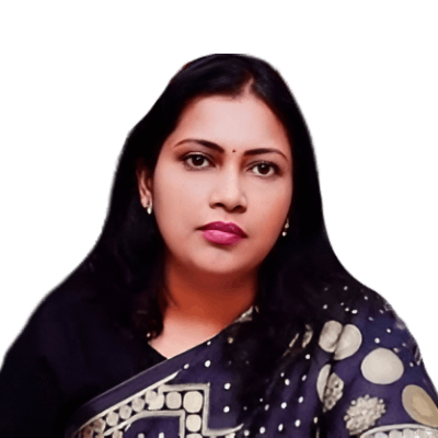 Selva Kumari J