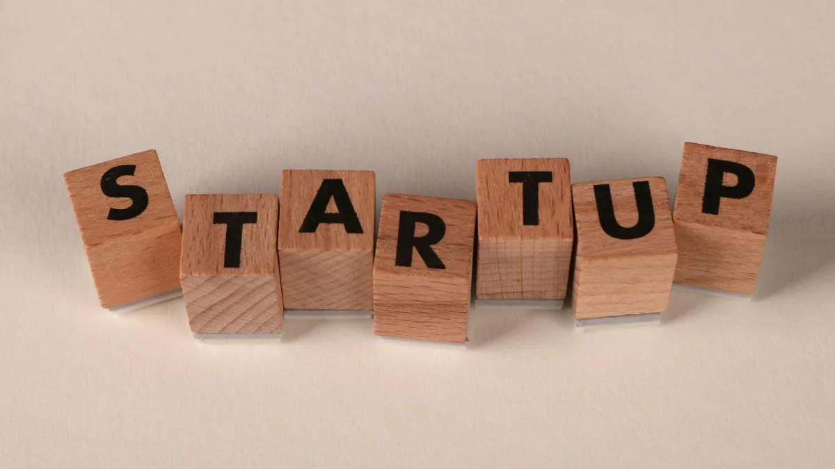 UP Startup Policy & Innovation Ecosystem