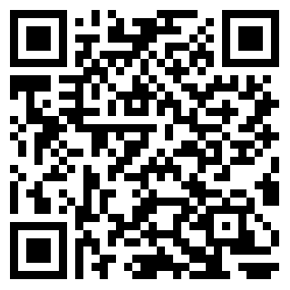 Register QR code