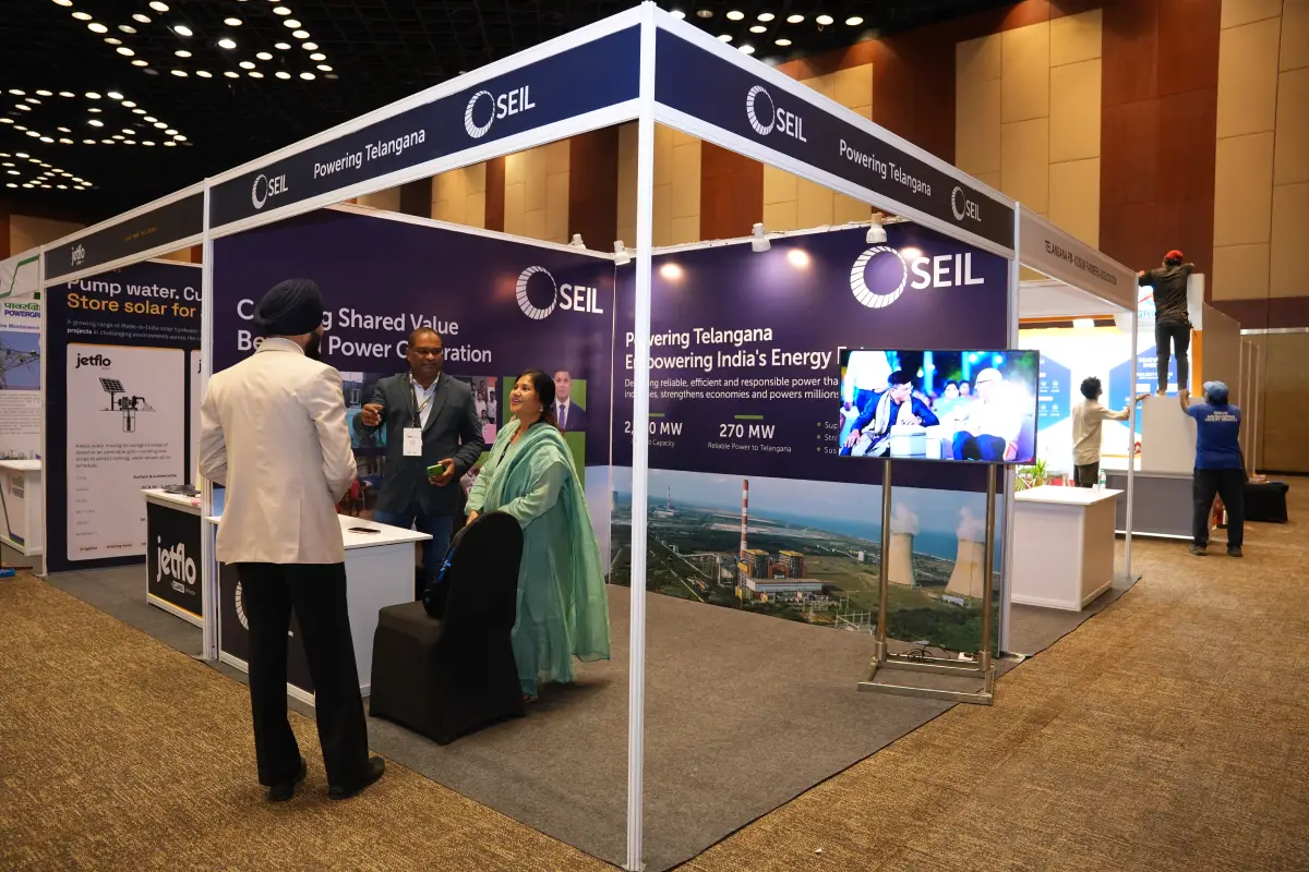 Explore Investment Opportunities