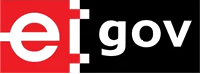 eGov Magazine
