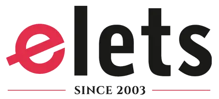 Elets Technomedia