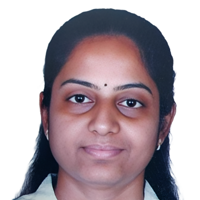 Rohit Gupta