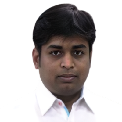 Nakate Shivprasad Madan