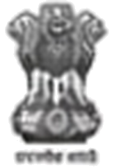 Emblem of India